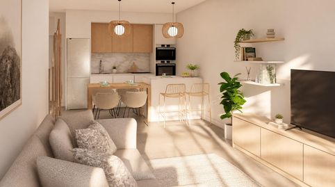 Photo 2 of Houses for sale in Roldán, Torre-Pacheco