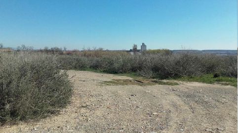Foto 5 de Terreno en venta en Plan Parcial Sau, Benavent de Segrià, Lleida