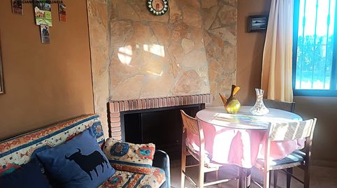 Foto 5 de Casa o chalet en venta en Fátima, Albacete Capital