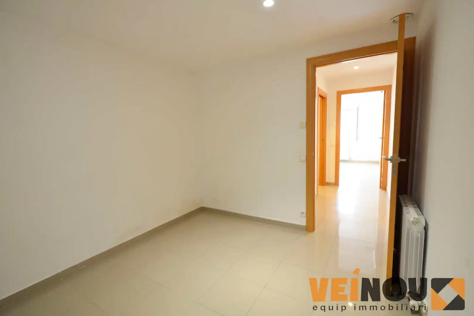 Wohnung mit Terrasse zum Verkauf in Carrer de Roger de Flor, imagen 33