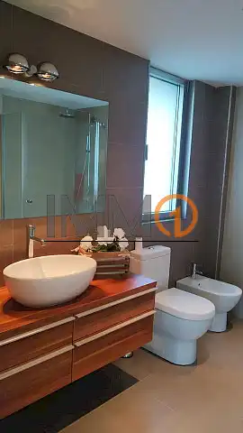 Casa aparellada amb jardí en venda a Nagol - Certers - Llumeneres, imagen 16