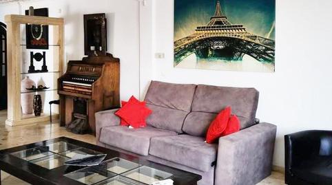 Foto 5 de Casa o xalet en venda a Sierra Helada, Benidorm