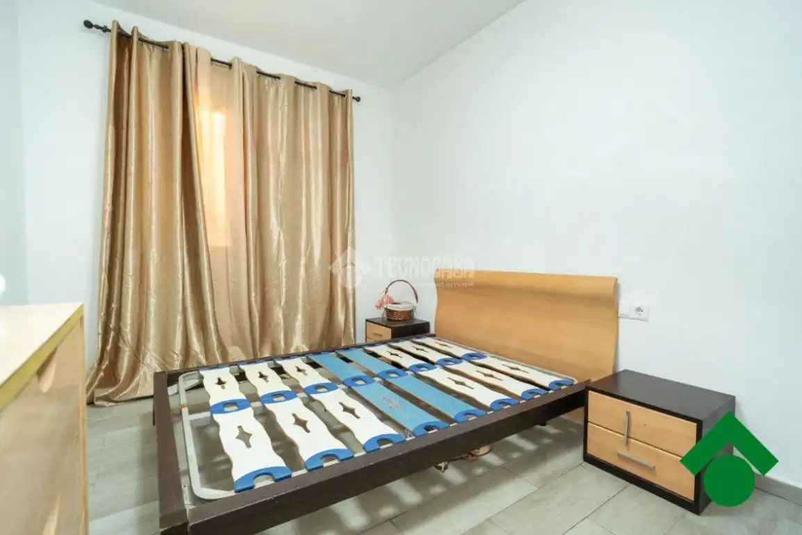 Maison jumelée à vendre à Santa Fe, imagen 35
