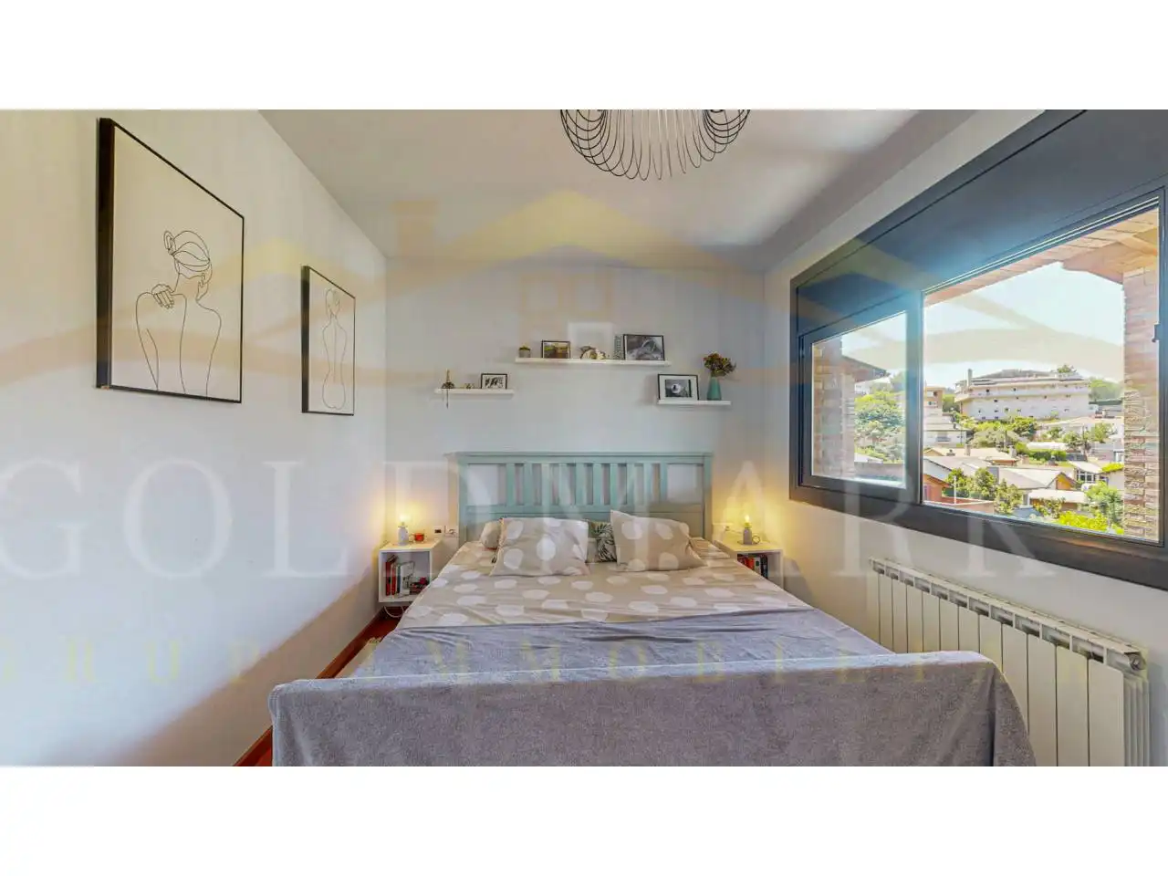 Maison avec piscine à vendre à Carretera Sant Andreu de la Barca 21, imagen 52