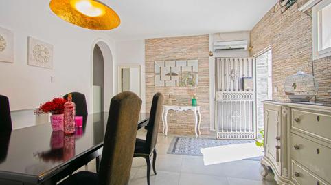 Photo 3 of Single-family semi-detached for sale in Torreblanca, Sevilla