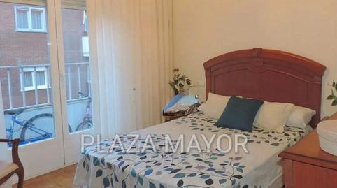Photo 5 of Flat for sale in Garrido Norte, Salamanca