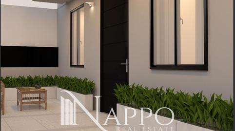 Photo 4 of House or chalet for sale in Bartomeu Cabrer, Son Serra - Sa Vileta, Illes Balears