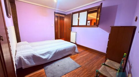 Foto 5 von Wohnung zum Verkauf in Alegia, Gipuzkoa