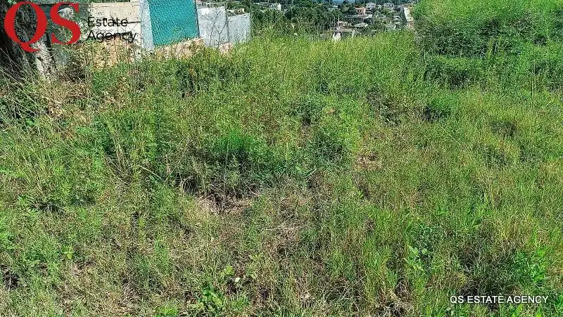 Terreny residencial en venda a Riudarenes, imagen 7