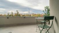 Flat for sale in Carretera de Barcelona, 685, Creu de Barberà, imagen 3