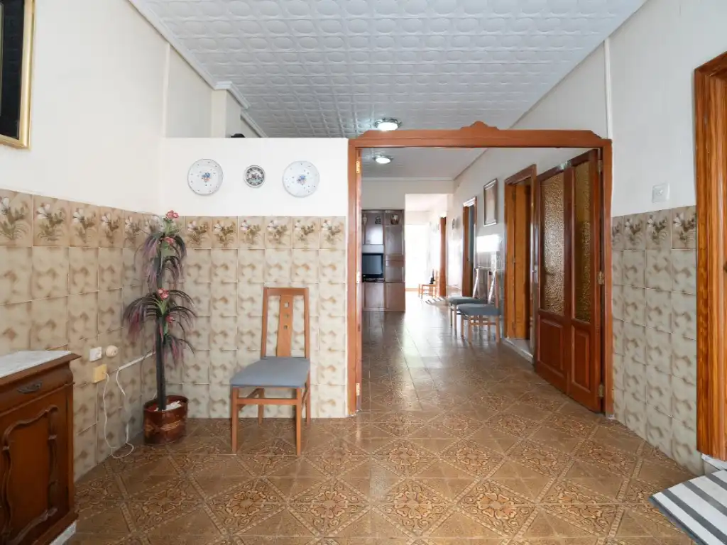 Houses for sale in Moncada