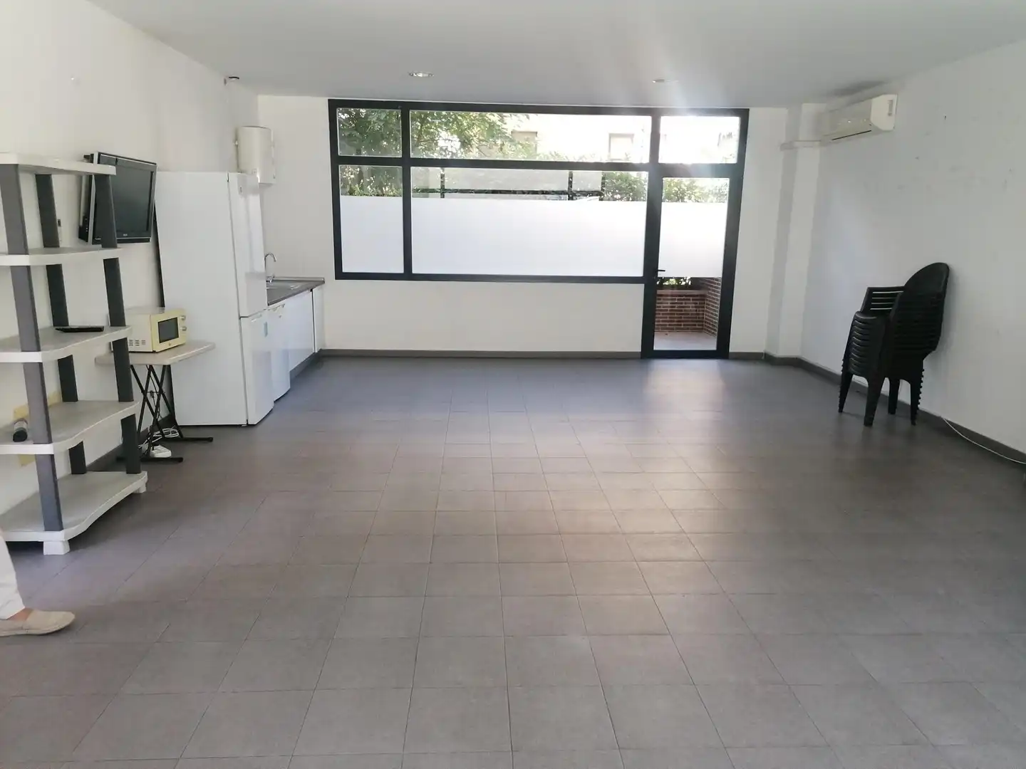 Appartement avec piscine à vendre à VIAJE AL PARNASO DEL, imagen 64