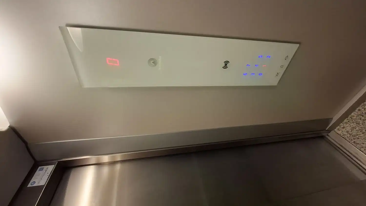 Appartement avec ascenseur à vendre à Centro, imagen 17
