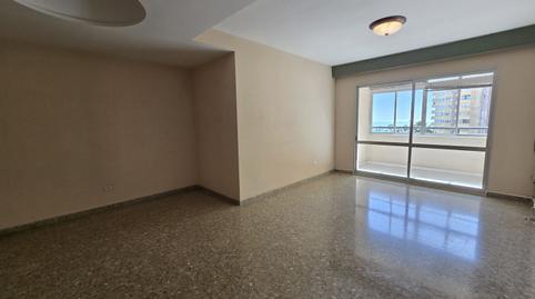 Foto 5 von Wohnung zum Verkauf in Maestranza, La Malagueta - Monte Sancha, Málaga Capital