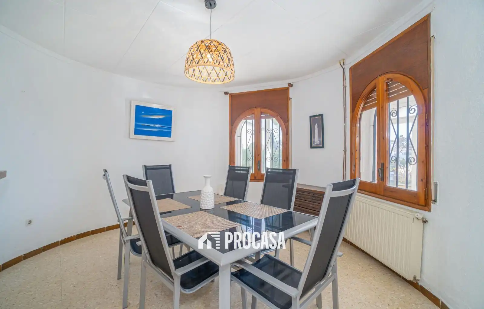 Villa in vendita a NOGUERA, imagen 18
