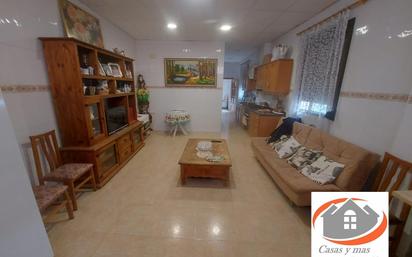 Kitchen of House or chalet for sale in Vila-real  with Terrace and Storage room