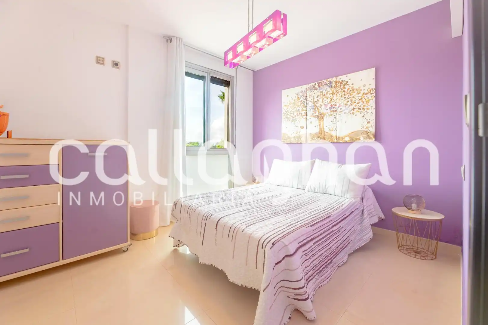 Maison mitoyenne avec terrasse à vendre à Almenara, imagen 27