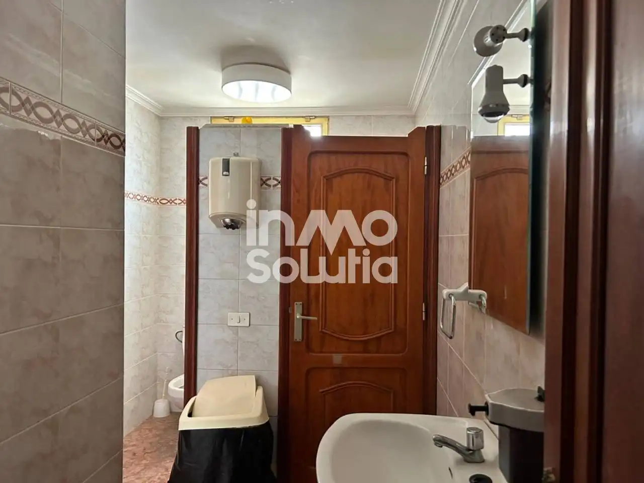 Industrial building with lift for sale in Calle Arequipa, imagen 16