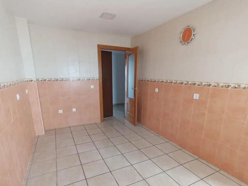 Terraced house for sale in Calle Alcornoque 3, imagen 3
