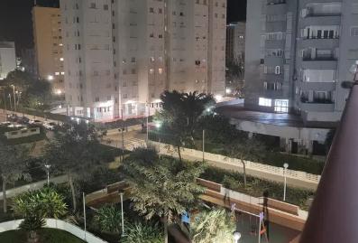 Photo 3 of Flat to rent in Platja de la Pobla de Farnals, Valencia