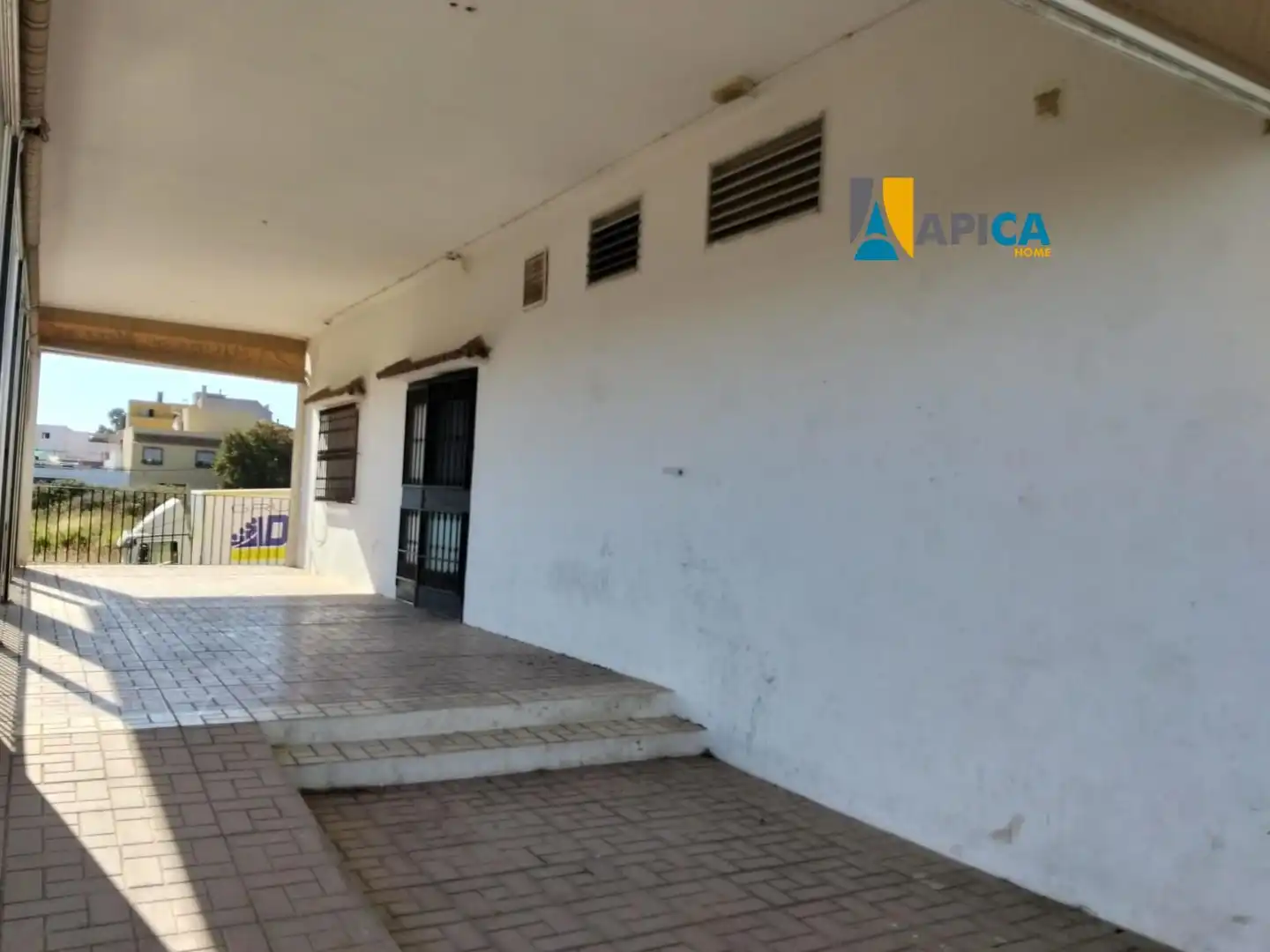 Gewerbefläche zum Verkauf in Los Pinos, imagen 10