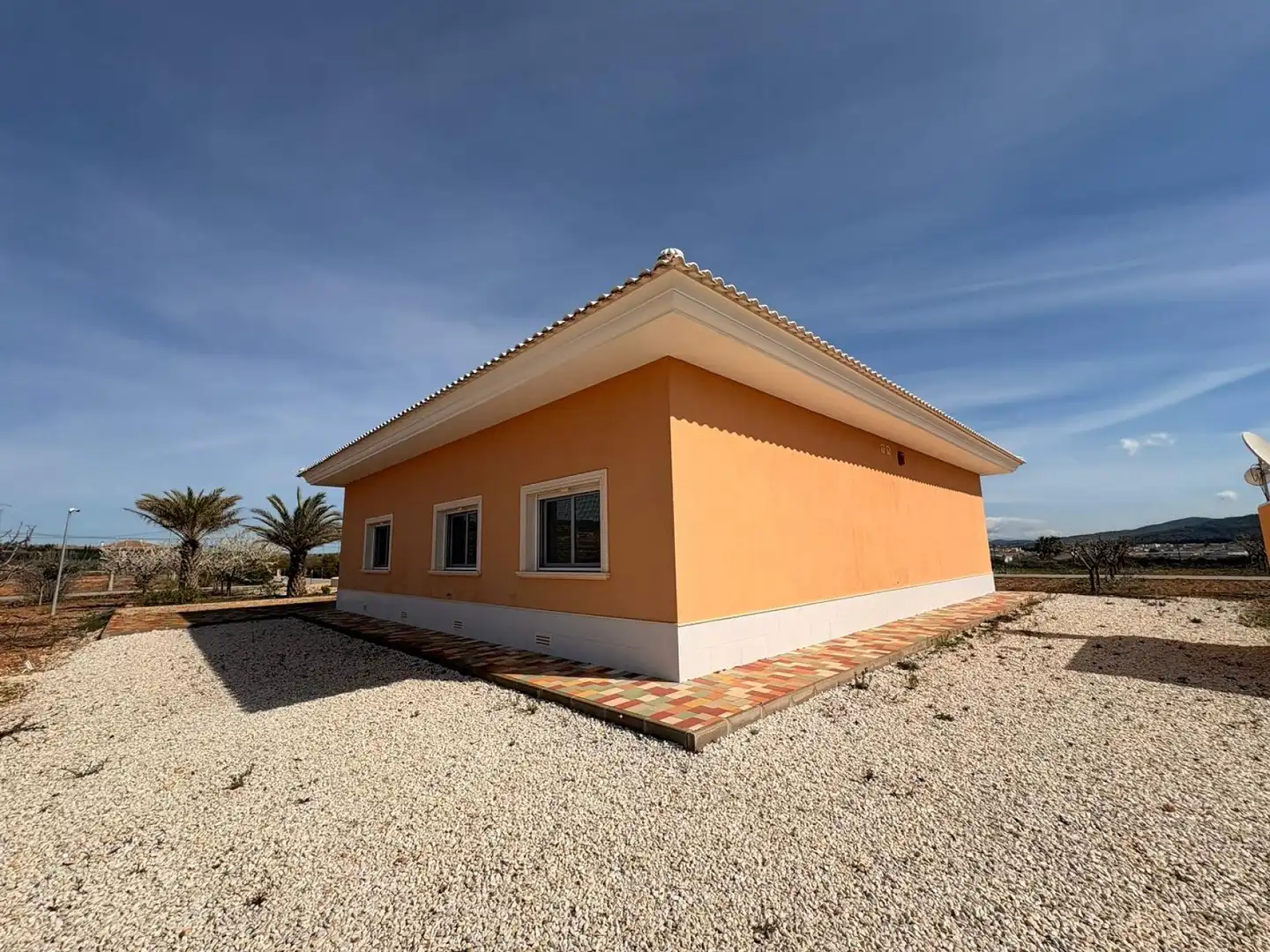 Detached house for sale in El Pinós / Pinoso, imagen 10