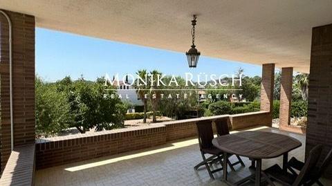 Photo 2 of House or chalet for sale in Pallejà, Barcelona