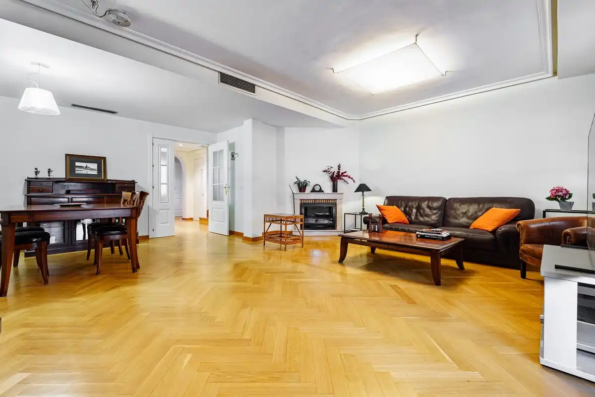 Maison mitoyenne avec terrasse à vendre à Calle de la Bahía de Santander, imagen 7
