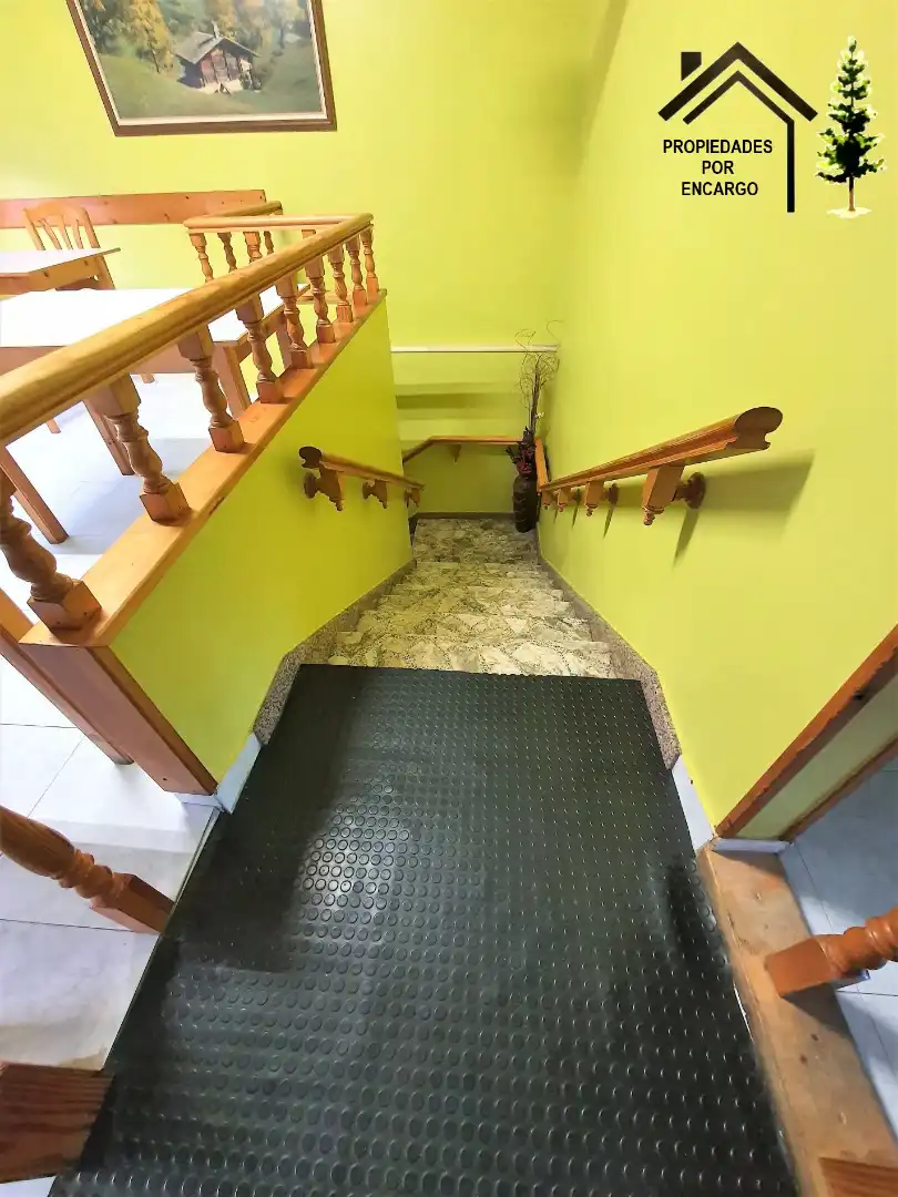 Adossat en venda a Lugar Ameixoada, imagen 6