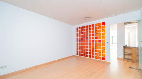 Photo 4 of Premises for sale in Carretera de Bustarviejo, Miraflores de la Sierra, Madrid