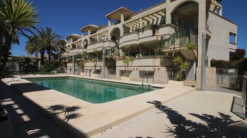 Foto 2 de Apartament en venda a N/a, Palomares, Cuevas del Almanzora