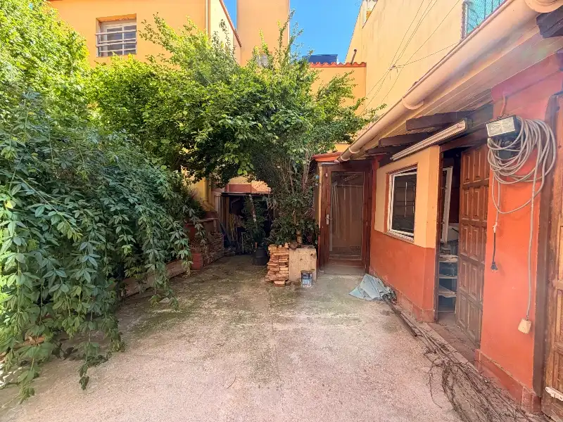 Haus mit Terrasse zum Verkauf in Carrer Nou, imagen 35