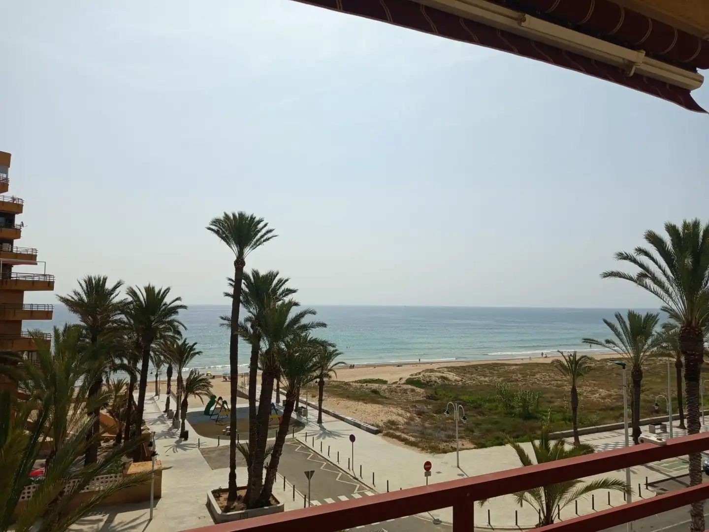 Appartement compact avec ascenseur à louer à Avenida de San Bartolomé de Tirajana 36, imagen 16