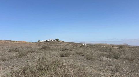 Photo 2 of Land for sale in San Bartolomé pueblo, San Bartolomé