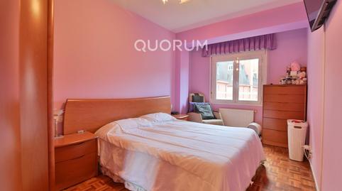 Photo 5 of Flat for sale in Calle de Juan Carlos de Gortazar, Miribilla, Bilbao