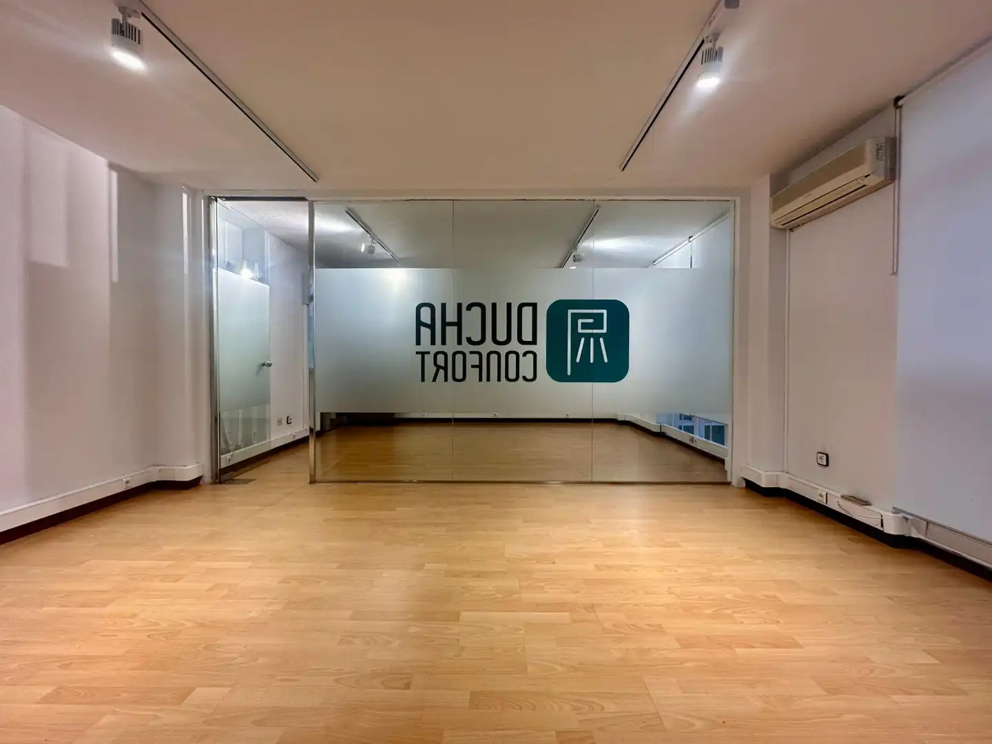 Oficina amb ascensor de lloguer a Puerto Chico, imagen 5