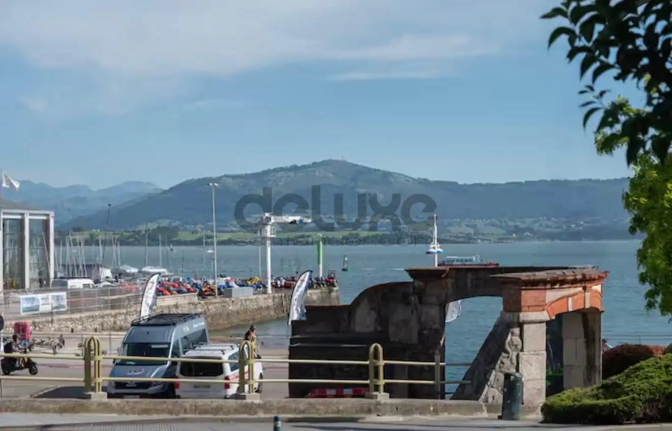 Appartamento in affitto a Puerto Chico, imagen 29
