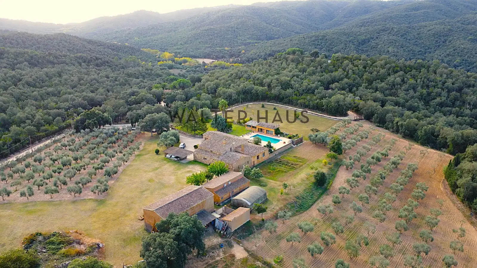 Casa con piscina en venta en Urbanitzacio Mas Artigas, imagen 73