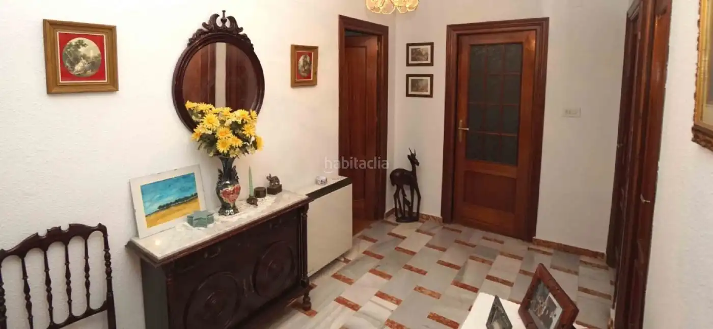 Maison à vendre à Calle Ronda Sevilla 24, imagen 19