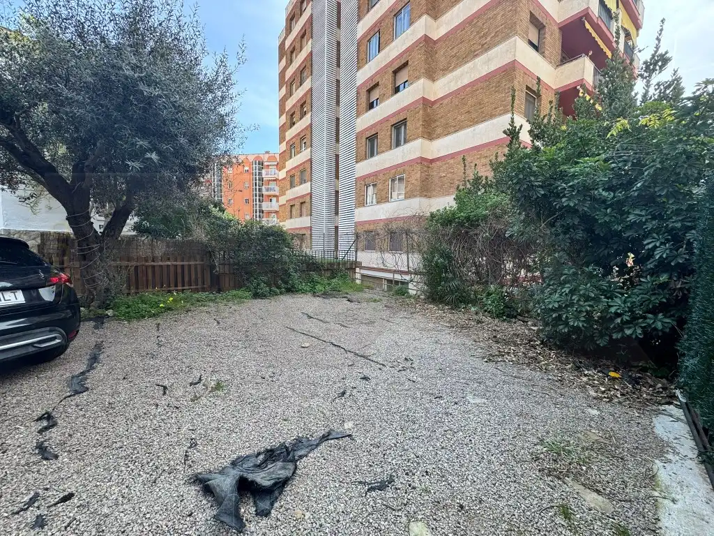 Casa o xalet en venda en Tarragona amb Aire condicionat, Forn i Rentadora