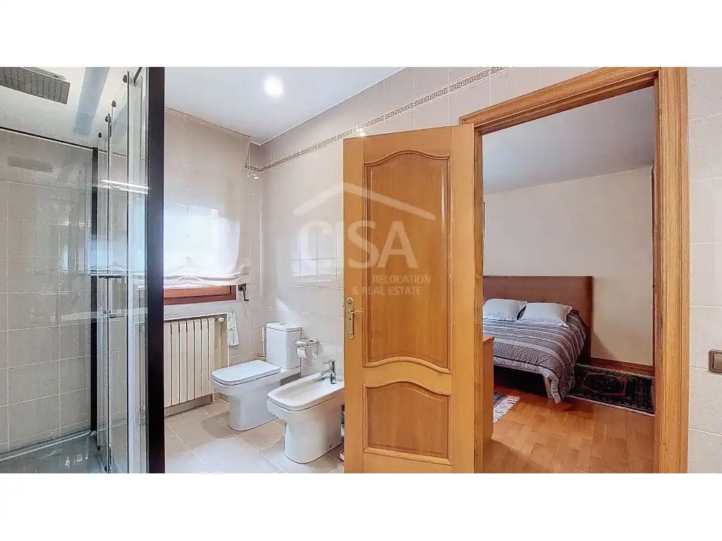 House for sale in Camí dels Plans, 71-47 71-47, imagen 30