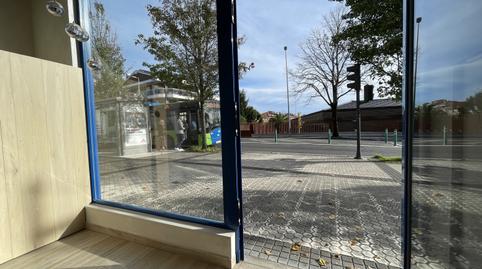 Photo 4 of Premises to rent in Donostia-san Sebastián - Paseo Oriamendi, 20, Aiete, Gipuzkoa