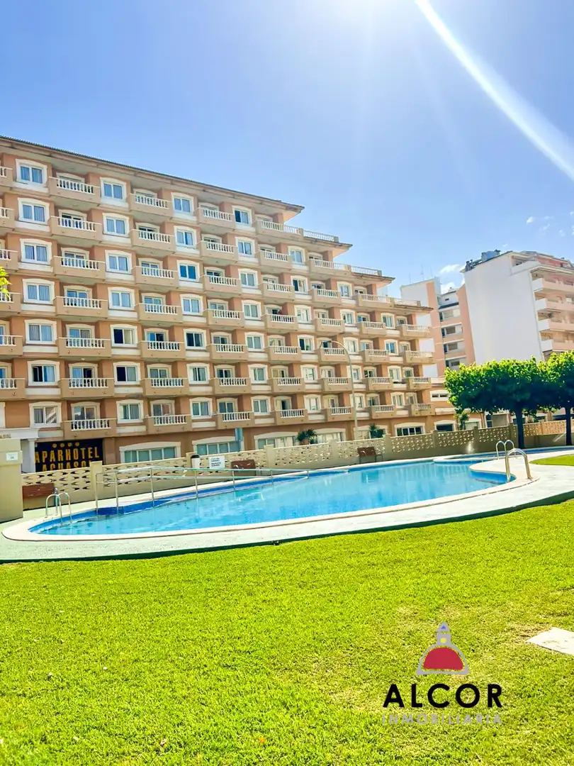 Gewerbefläche zum Verkauf in Playa Norte, imagen 20