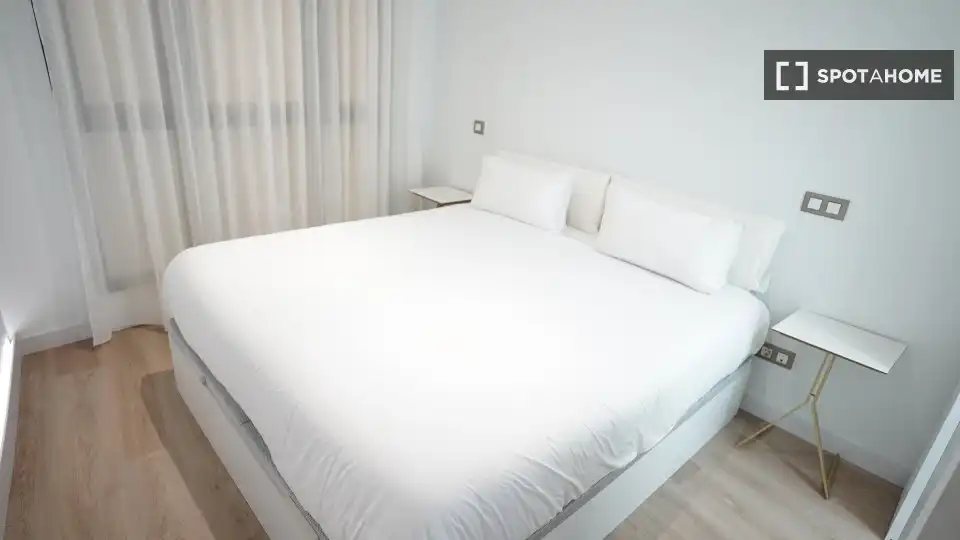 Appartement à louer à Centro, imagen 18