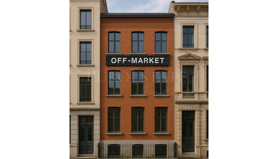 Photo 1 of Single-family semi-detached for sale in N/a, Cort, Illes Balears