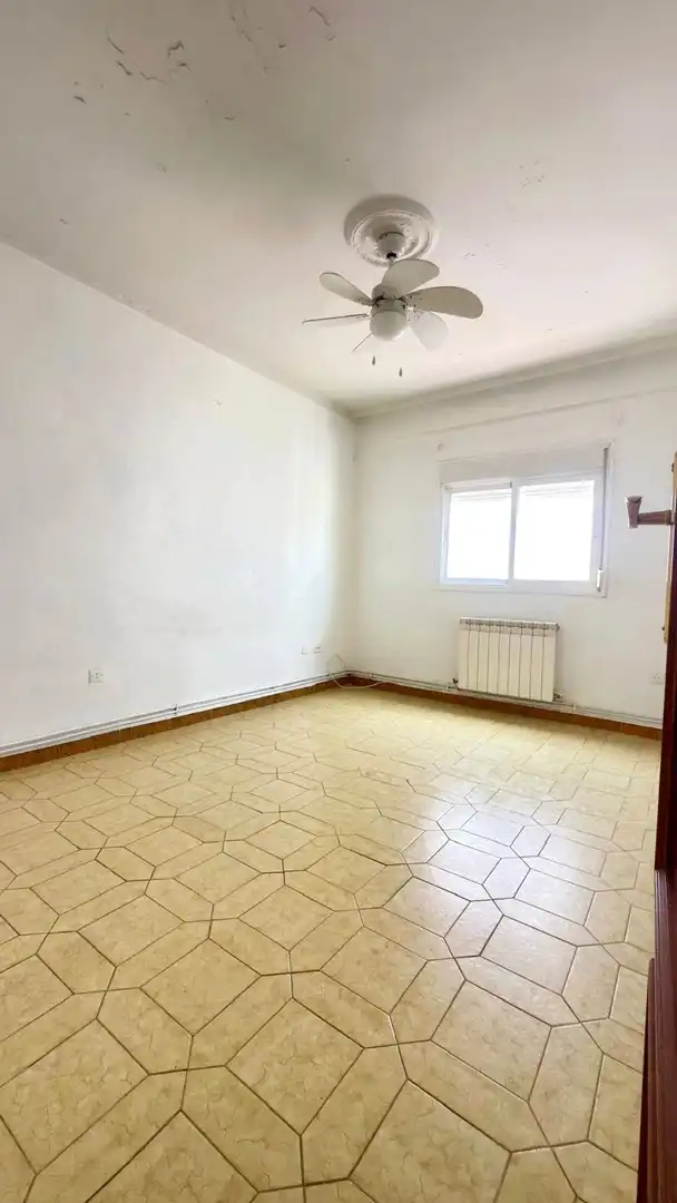 Apartament en venda a Calle Conde de la Cañada, imagen 6