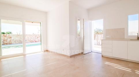 Photo 4 of House or chalet for sale in Son Bou - Sant Jaume, Illes Balears