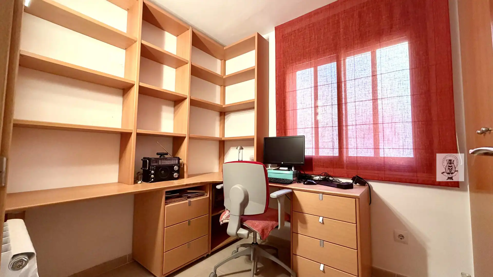 Ático en venta en Cambrils con Aire acondicionado, Calefacción y Terraza