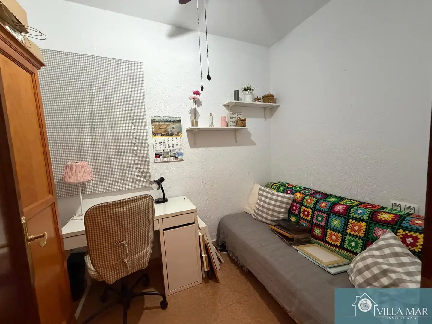 Maison à vendre à El Chorrillo - El Molino, imagen 9