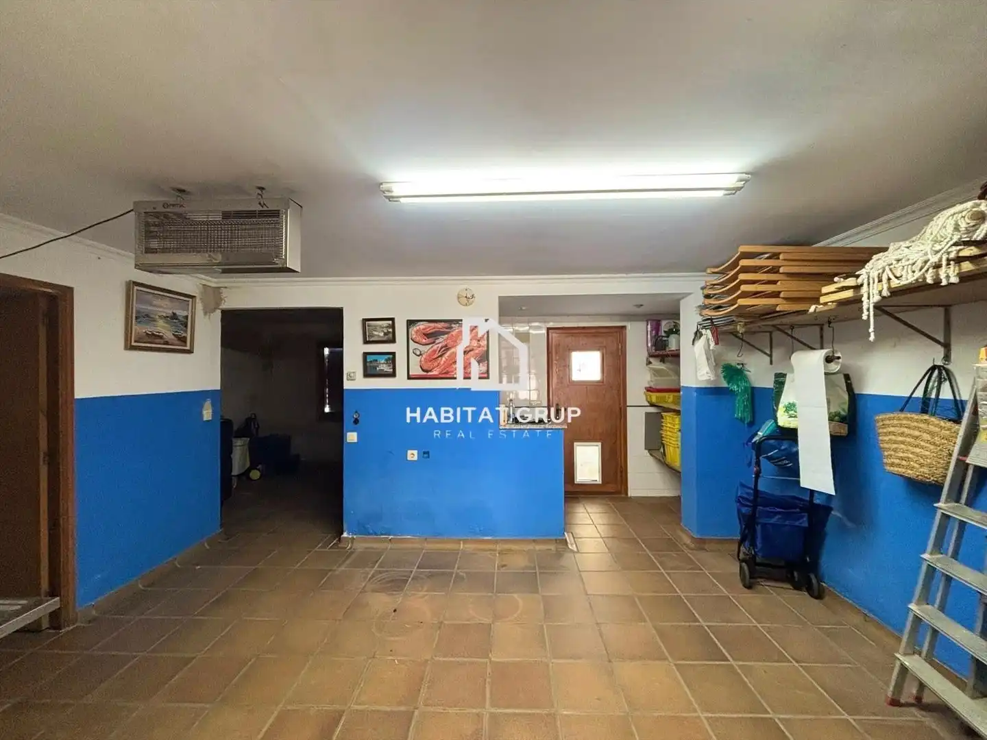House with garden for sale in Torre Valentina - Mas Vilar de La Mutxada - Treumal, imagen 27